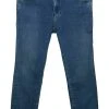 Esprit Jeans Skinny Fit - Blue Light Washed | Damen -Esprit Verkäufe 2024 958b80970ef94706825ba021bab54859