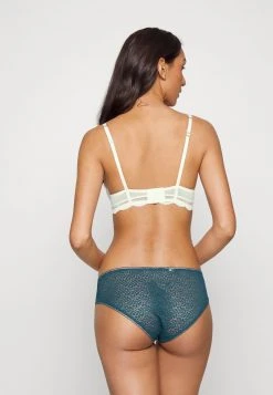 Esprit Damen THE CLASSIC FIT CLASSIC PADDED BRA - Bügel BH - Off-white -Esprit Verkäufe 2024 958bb771d5b44e009dfd1f589d047d35