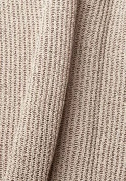 Esprit Damen Strickpullover - Light Taupe 15 Esprit Damen Strickpullover - Light Taupe -Esprit Verkäufe 2024 9594d19629e94cdf97d6cd864a17a3c3