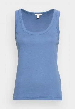 Esprit Damen Top - Blue Lavender -Esprit Verkäufe 2024 95c2c6fc53784c508ec7db0a2349a533