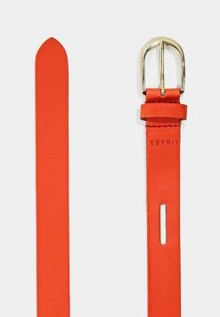 Esprit Gürtel - Coral Red | Damen -Esprit Verkäufe 2024 95d992e78ad44bbda909c4a54d182d7e