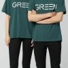 Esprit T-Shirt Print - Dark Green | Unisex 2 Esprit T-Shirt Print - Dark Green | Unisex -Esprit Verkäufe 2024 95f5be9912da489f85bad7ef907a85eb