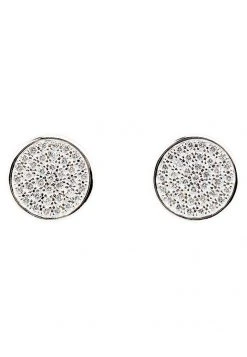 Esprit Ohrringe - Silver-coloured | Damen -Esprit Verkäufe 2024 960d0d20656a4014b7f7726fabce28d4