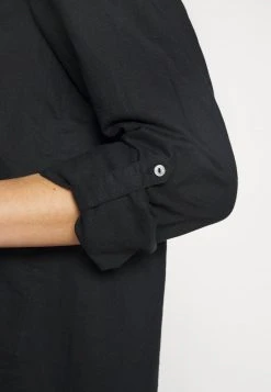 Esprit Damen CORE - Hemdbluse - Black 13 Esprit Damen CORE - Hemdbluse - Black -Esprit Verkäufe 2024 96242e6b58b649fc8ce82ef04aeaf837