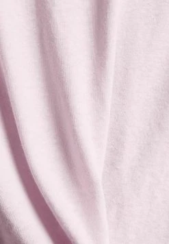 Esprit T-Shirt Basic - Pink | Damen 13 Esprit T-Shirt Basic - Pink | Damen -Esprit Verkäufe 2024 9631216acc2749698117d084226c6ca1