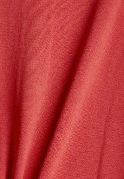 Esprit Damen Strickpullover - Red 13 Esprit Damen Strickpullover - Red -Esprit Verkäufe 2024 963831efa2794d3092e547d7b0ec1a83