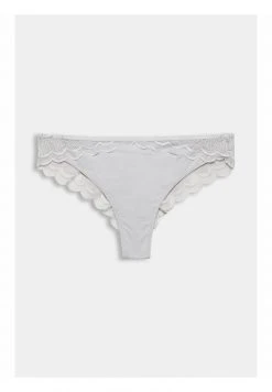 Esprit Slip - Light Blue Lavender | Damen -Esprit Verkäufe 2024 964721c8cb3947dbbd8b6ce7c5e03138