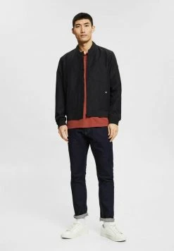 Esprit REGULAR FIT - Poloshirt - Rust Brown | Herren -Esprit Verkäufe 2024 96680c8c4fa34cea83ee23c4ceb218ca