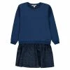 Esprit Kinder Strickkleid - Blue 1 Esprit Kinder Strickkleid - Blue -Esprit Verkäufe 2024 967c6d701502442abf8354e16ee2ecdb