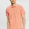 Esprit Herren Poloshirt - Coral 2 Esprit Herren Poloshirt - Coral -Esprit Verkäufe 2024 968daa3c56364590841eb046421c1bc9