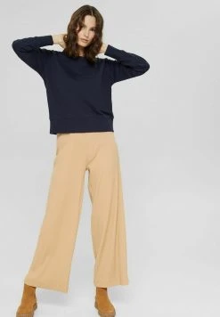 Esprit Damen Sweatshirt - Navy 13 Esprit Damen Sweatshirt - Navy -Esprit Verkäufe 2024 968f45358dc14cdba60617245c37b546