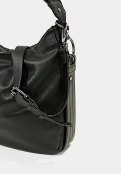 Esprit Damen Handtasche - Black -Esprit Verkäufe 2024 96a3342a0d44416db30bdfe0c1139fcb