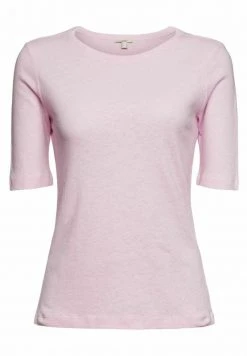 Esprit T-Shirt Basic - Pink | Damen 12 Esprit T-Shirt Basic - Pink | Damen -Esprit Verkäufe 2024 96c1d38af99f4c969d45e6182257c10c