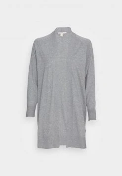 Esprit Damen Strickjacke - Medium Grey 10 Esprit Damen Strickjacke - Medium Grey -Esprit Verkäufe 2024 96dd29ea9b774a0caa323fdf3cdbd9d5