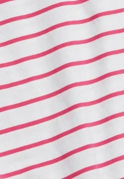 Esprit Damen Langarmshirt - Pink Fuchsia 13 Esprit Damen Langarmshirt - Pink Fuchsia -Esprit Verkäufe 2024 96df85769f28464891707a44bfa38688