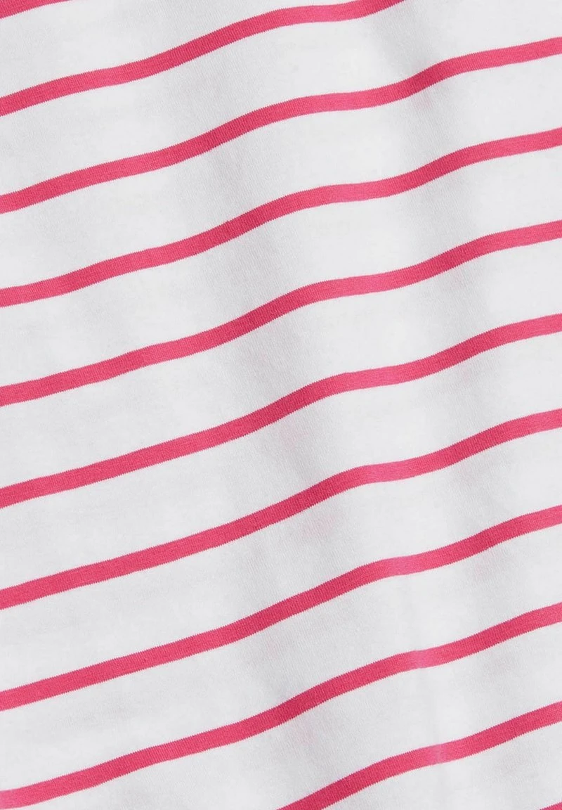 Esprit Damen Langarmshirt - Pink Fuchsia 8 Esprit Damen Langarmshirt - Pink Fuchsia – Bild 6