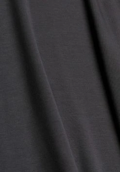 Esprit Damen Sweatshirt - Anthracite -Esprit Verkäufe 2024 96dfe394770d470a821c50d80910182b