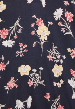 Esprit Damen Langarmshirt - Navy 7 Esprit Damen Langarmshirt - Navy -Esprit Verkäufe 2024 96e0c32f780c4a71b80b4e21672e9eda