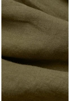 Esprit Herren Hemd - Dark Khaki 21 Esprit Herren Hemd - Dark Khaki -Esprit Verkäufe 2024 96f087d63dc84c619a43a75790753161