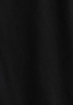 Esprit Langarmshirt - Black | Damen 17 Esprit Langarmshirt - Black | Damen -Esprit Verkäufe 2024 96f4922952a843e5912e033d79c06b0e