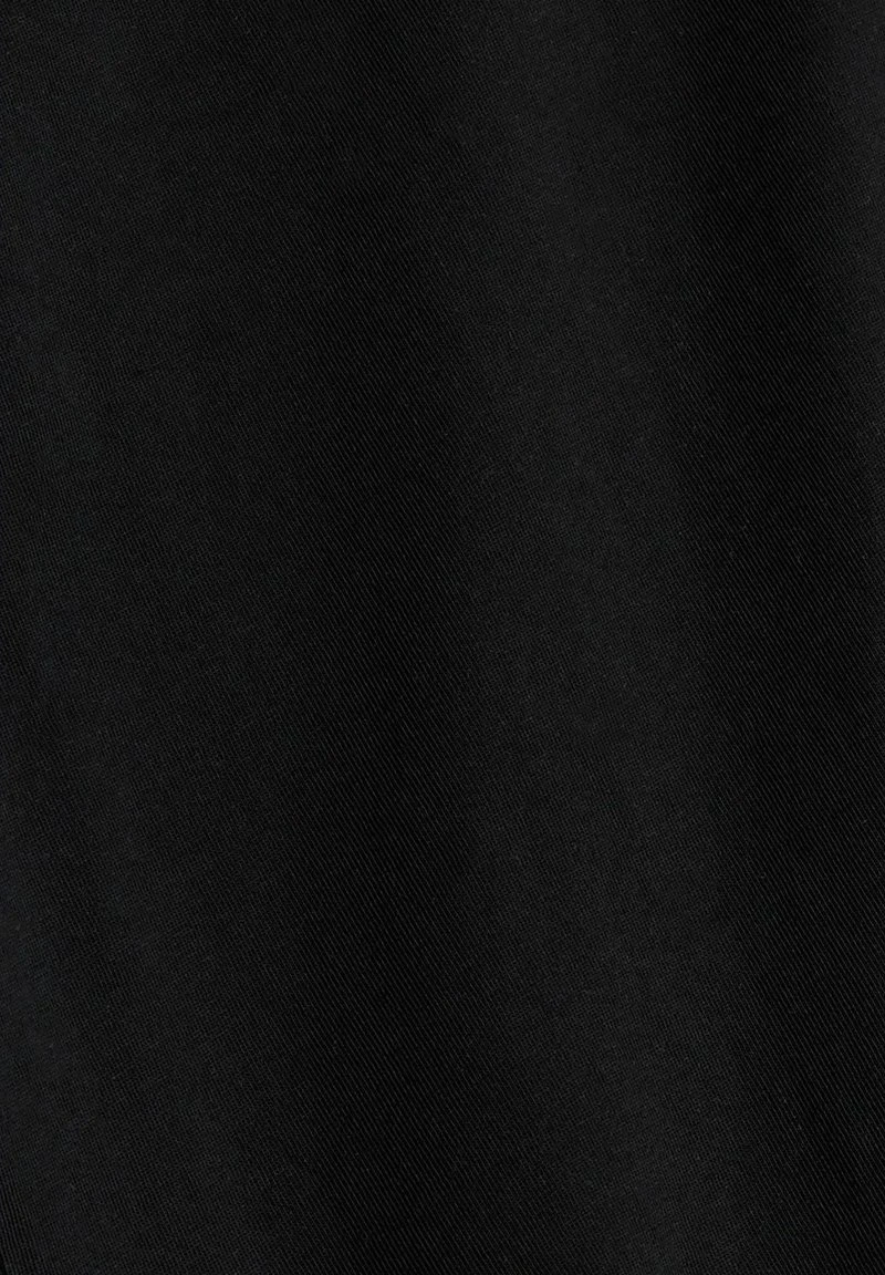 Esprit Langarmshirt - Black | Damen 10 Esprit Langarmshirt - Black | Damen – Bild 8