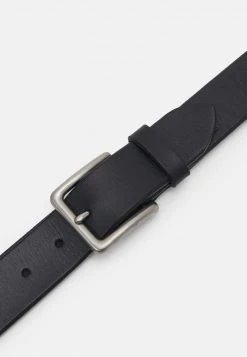 Esprit Gürtel - Black | Damen 7 Esprit Gürtel - Black | Damen -Esprit Verkäufe 2024 96f73d69ac2a4988b8c75f96e9a58ef6