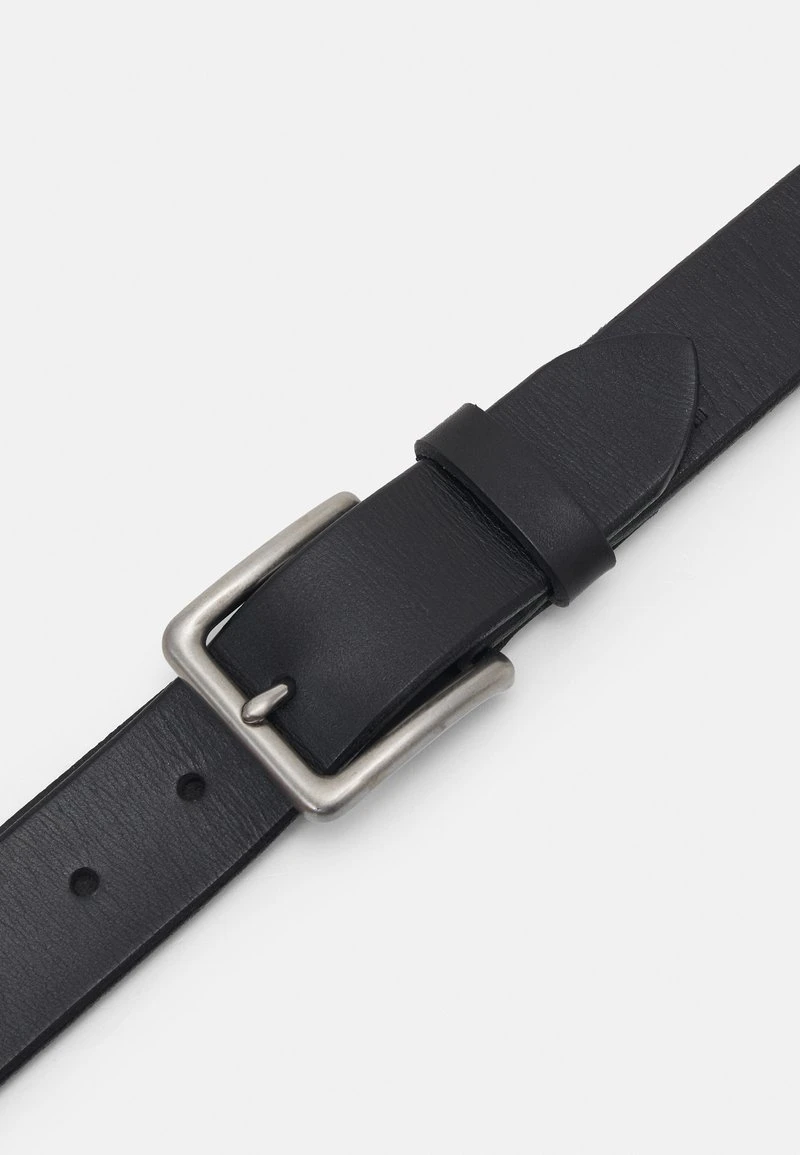 Esprit Gürtel - Black | Damen 5 Esprit Gürtel - Black | Damen – Bild 3