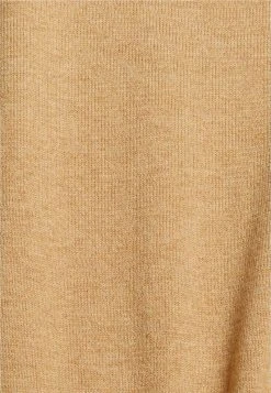 Esprit Strickpullover - Khaki Beige | Damen 19 Esprit Strickpullover - Khaki Beige | Damen -Esprit Verkäufe 2024 9704b7638e2b460887cae764d2b29df9