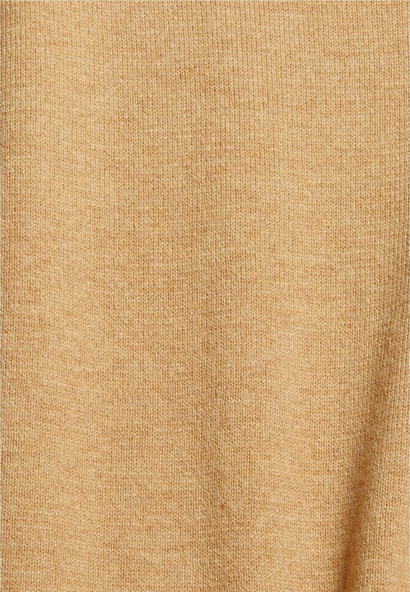 Esprit Strickpullover - Khaki Beige | Damen 11 Esprit Strickpullover - Khaki Beige | Damen – Bild 9