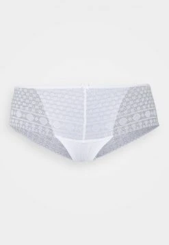 Esprit Damen MODERN HIPSTER SHORT - Panties - White 10 Esprit Damen MODERN HIPSTER SHORT - Panties - White -Esprit Verkäufe 2024 9714a05c519c4999a65614637d3f2bd4