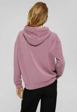 Esprit Damen Kapuzenpullover - Mauve 12 Esprit Damen Kapuzenpullover - Mauve -Esprit Verkäufe 2024 973ed2ab3f6b472e8ade92e68cb6e234