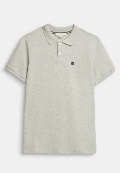 Esprit Kinder Poloshirt - Medium Grey -Esprit Verkäufe 2024 973f213b08044516af21ee82053d57a2