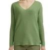 Esprit Strickpullover - Leaf Green | Damen 1 Esprit Strickpullover - Leaf Green | Damen -Esprit Verkäufe 2024 975a7bdc78b74e90a17b8abaf7563cb7