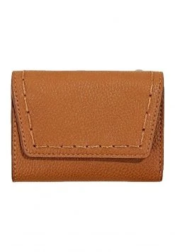 Esprit Geldbörse - Rust Brown | Damen