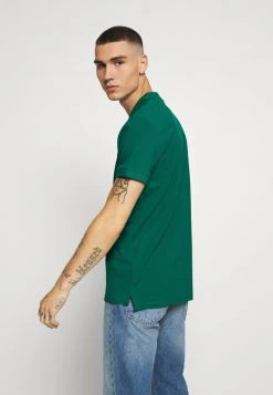 Esprit Herren Poloshirt - Bottle Green -Esprit Verkäufe 2024 979a7755d66747fe89782147c0ffd43d