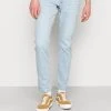 Esprit Herren Jeans Slim Fit - Blue Bleached -Esprit Verkäufe 2024 97b8210da584443f94b0c0aa823fc9eb