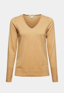 Esprit Strickpullover - Khaki Beige | Damen 18 Esprit Strickpullover - Khaki Beige | Damen -Esprit Verkäufe 2024 97b8bbb5ab924ec9b06b3344e3a11374