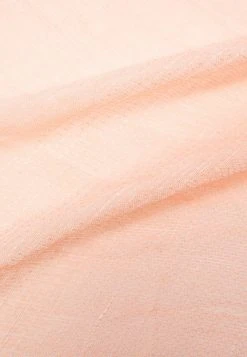 Esprit Damen Tuch - Salmon -Esprit Verkäufe 2024 97c6a05b18824054a987999e0c361881