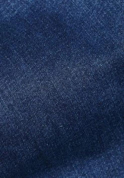 Esprit Damen MEDIUM RISE - Jeans Skinny Fit - Blue Medium Washed -Esprit Verkäufe 2024 97f1d5fbe2f34f17aa20befefd9f7a22