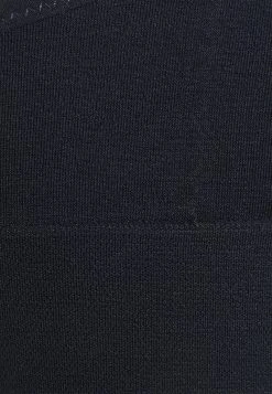 Esprit Damen SEAMFREE COMFORT SEAMLESS PADDED BRA - Bustier - Navy -Esprit Verkäufe 2024 98282abb08b241eaaf5f1896a4048692