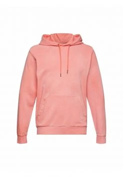 Esprit Herren Kapuzenpullover - Coral -Esprit Verkäufe 2024 982a384d35704051a034af5af8171809