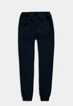 Esprit Kinder Jogginghose - Blue Medium Washed -Esprit Verkäufe 2024 9831de10221e4e5bba1ec9fd8d85f82d