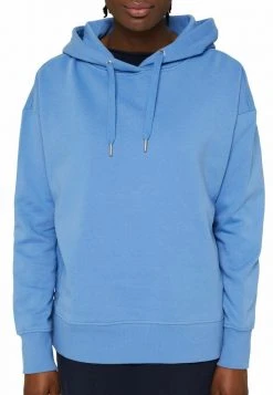 Esprit Kapuzenpullover - Light Blue Lavender | Damen -Esprit Verkäufe 2024 985f6b7d36374926be9363560b2fdbb8