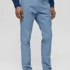 Esprit Herren Stoffhose - Blue 1 Esprit Herren Stoffhose - Blue -Esprit Verkäufe 2024 9860c061dda4450ead8346bac0f4dda3