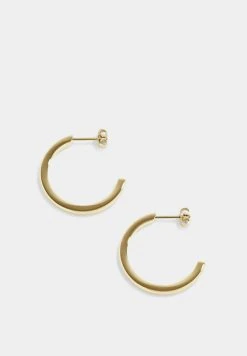 Esprit Damen Ohrringe - Gold -Esprit Verkäufe 2024 9866310591f840d8a441adfac0ffd612