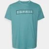 Esprit Herren T-Shirt Print - Turquoise 1 Esprit Herren T-Shirt Print - Turquoise -Esprit Verkäufe 2024 9877e8e963354f20bce93fddb670c4fb