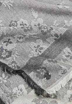 Esprit Damen Schal - Medium Grey -Esprit Verkäufe 2024 988a2b9f8f7a4694a469c1efaaa153f0