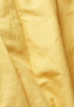 Esprit Herren Hemd - Yellow 13 Esprit Herren Hemd - Yellow -Esprit Verkäufe 2024 98a7c1a2187847bd960957c7bc39f29c