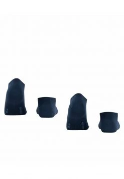 Esprit Damen DOT 2 PACK - Socken - Plum -Esprit Verkäufe 2024 98e656e8f37c4d85968ab9ba3f1e44c1