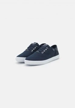 Esprit ELASTIC - Sneaker Low - Navy | Damen 10 Esprit ELASTIC - Sneaker Low - Navy | Damen -Esprit Verkäufe 2024 98fb280571454c79bd81a3a4805ac516